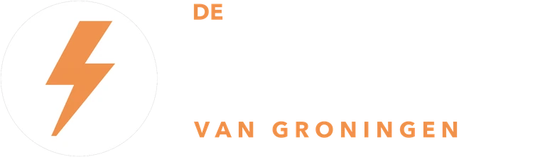 De Elektricien van Groningen