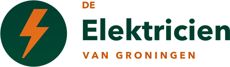 De Elektricien van Groningen